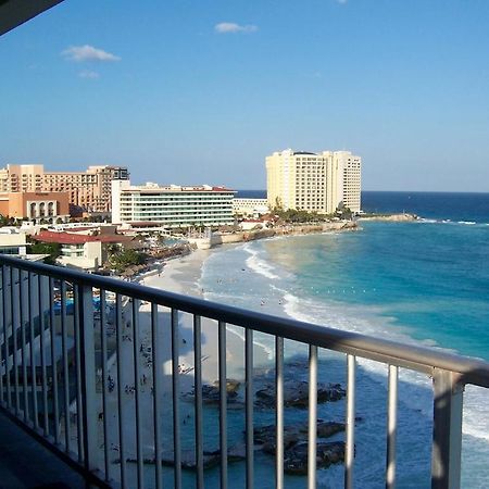 Salvia Cancun Aparts Phòng bức ảnh