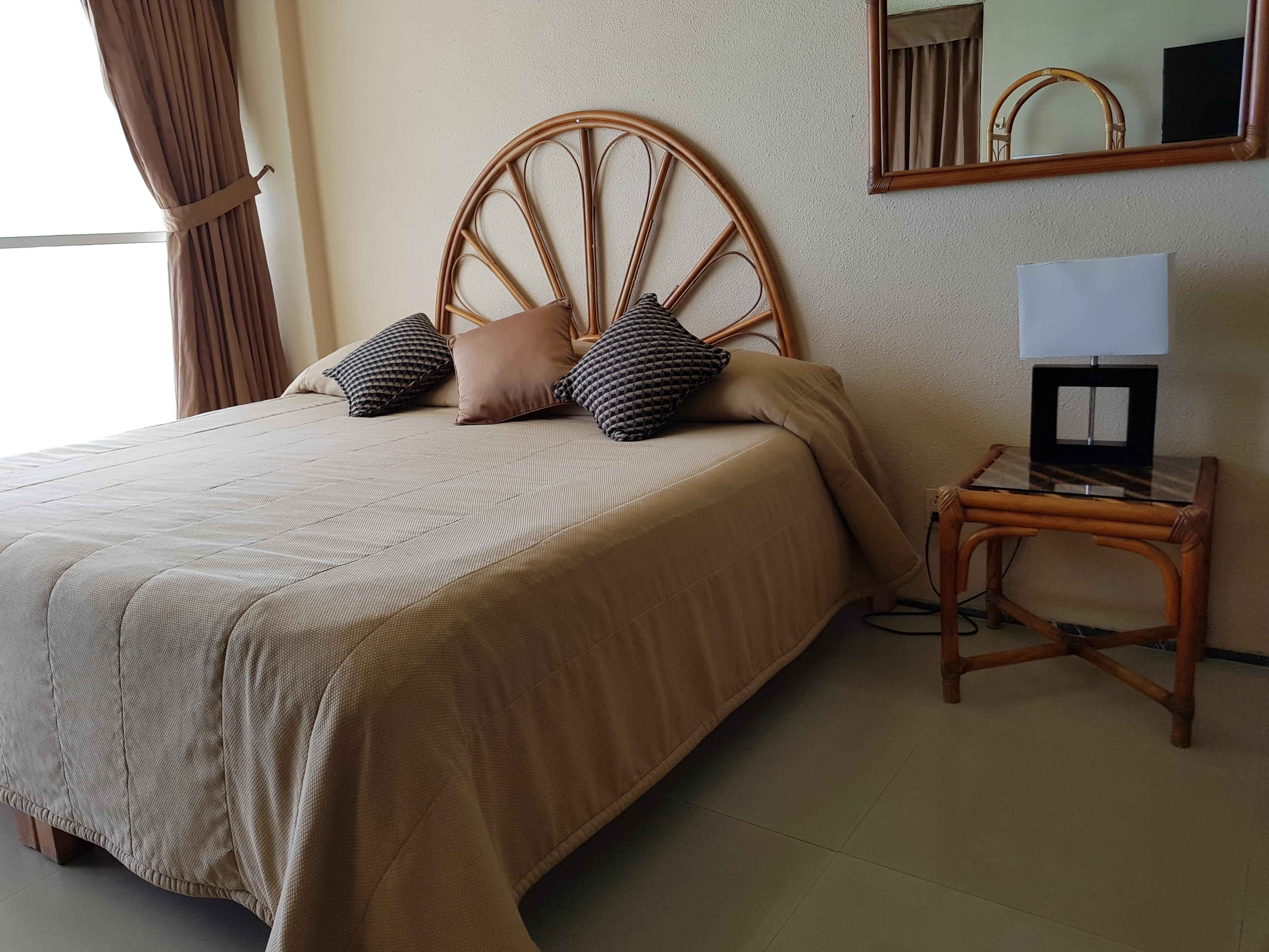 Salvia Cancun Aparts Ngoại thất bức ảnh