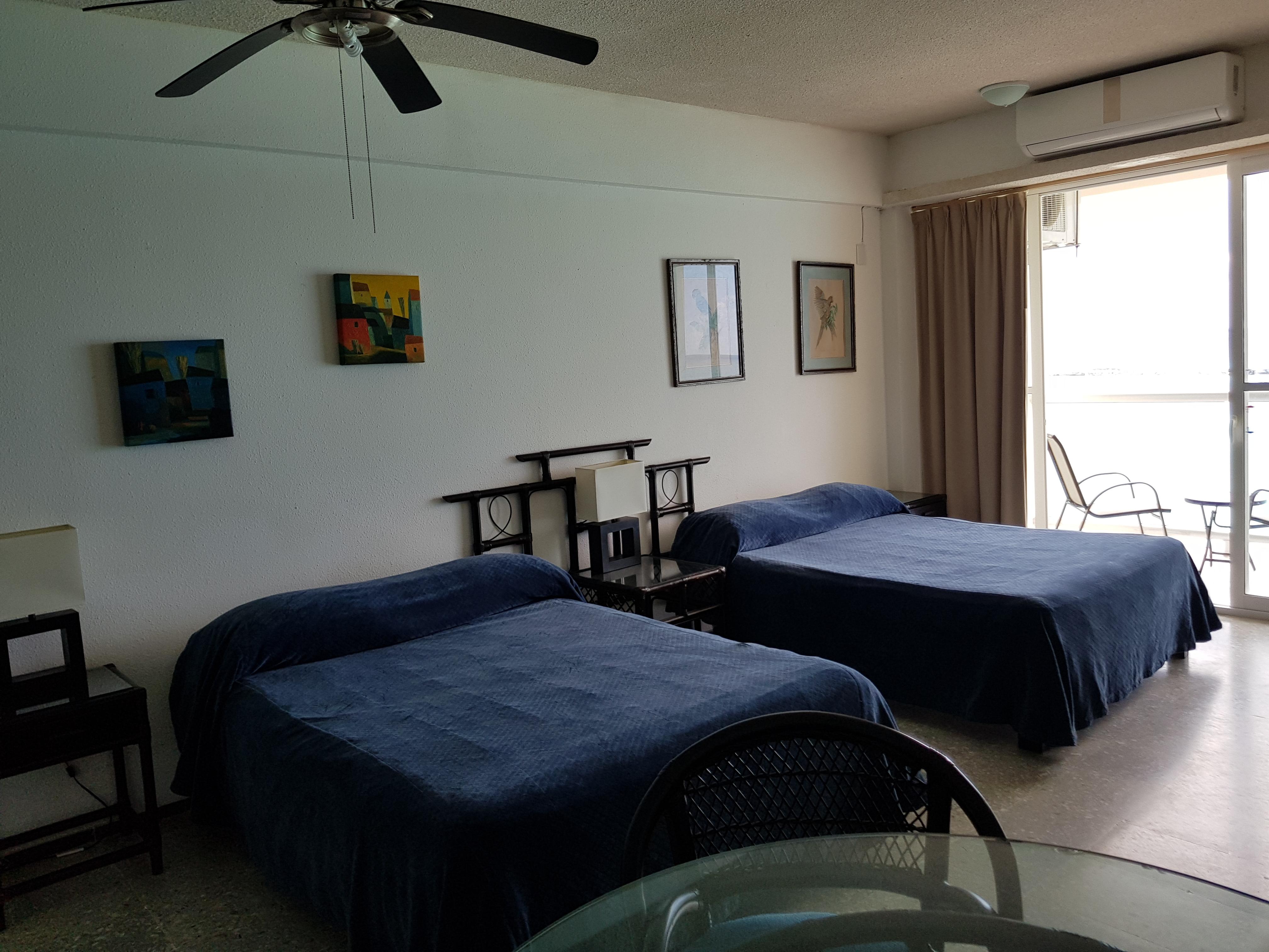Salvia Cancun Aparts Ngoại thất bức ảnh