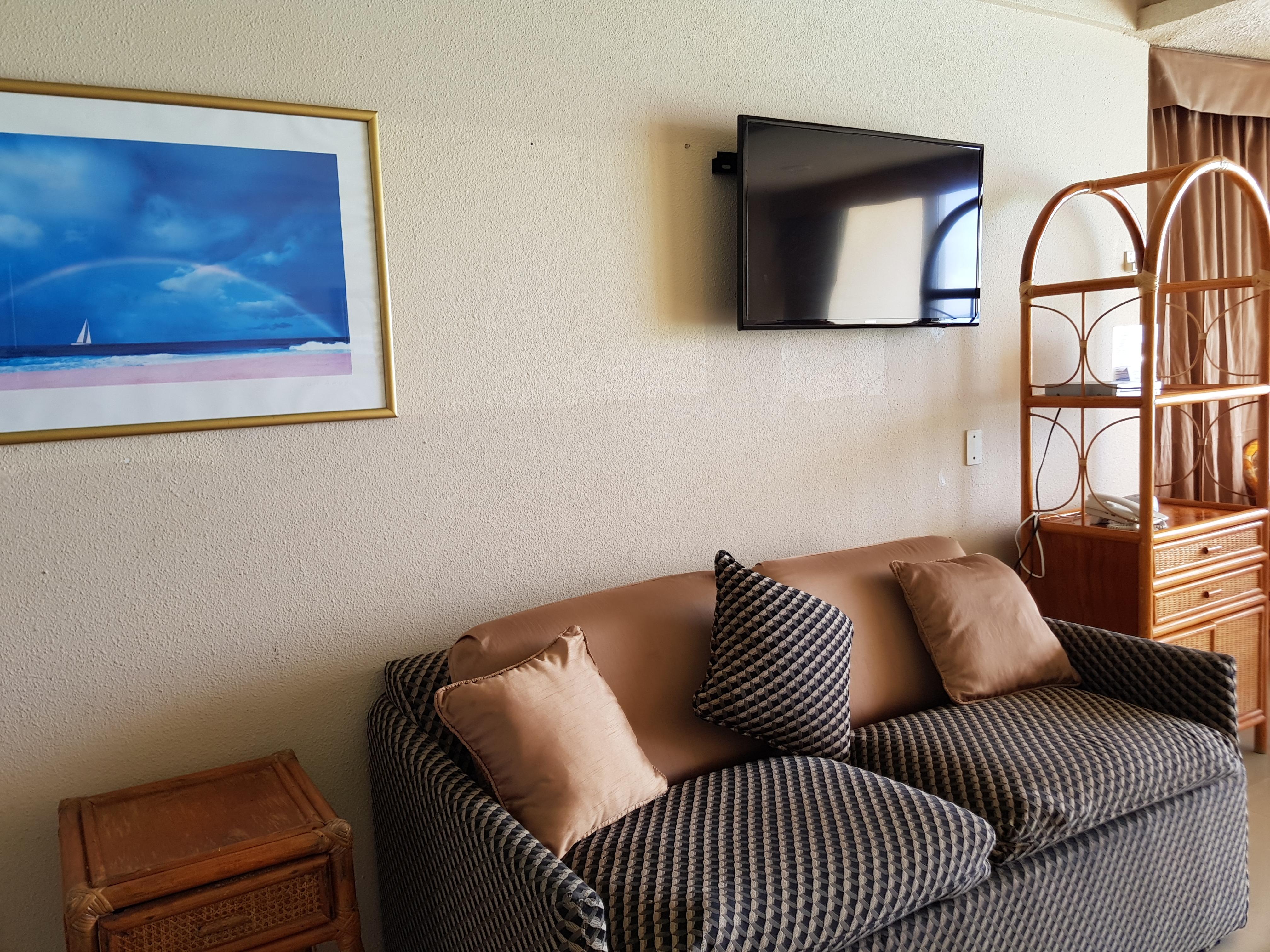 Salvia Cancun Aparts Ngoại thất bức ảnh